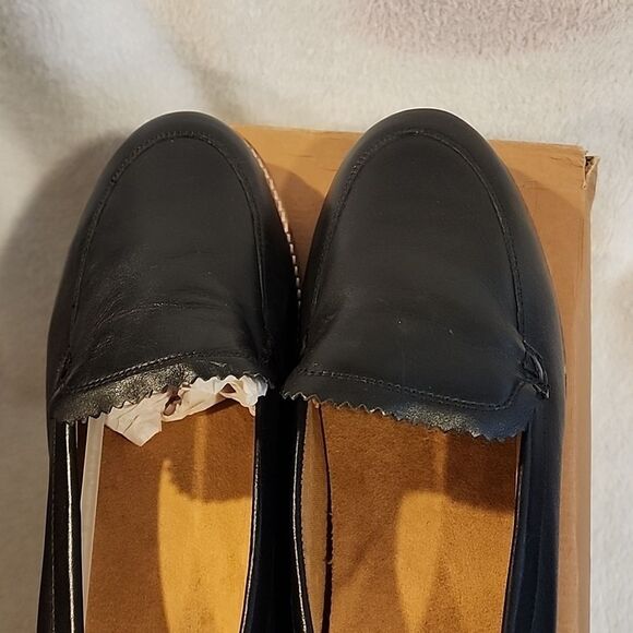 Trotters women's Fayth size 12 nib - Picture 4 of 7